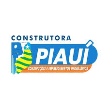 Piaui Construtora Ltda PI