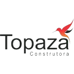 Topaza Construtora Ltda AP