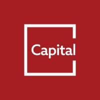 Construtora Capital S/A AM