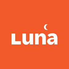LUNA INCORPORAÇÕES PR