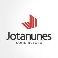 Jotanunes Construtora SE