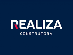 Realiza Construtora SE