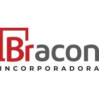 Bracon SP