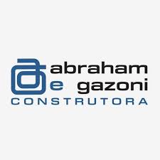 Abraham e Gazoni Sp