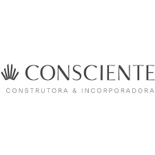 Consciente Incorporadora GO