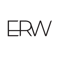 ERW PR