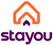 CONHECENDO PLANTAFORMA STAYOU CORRETORES