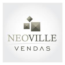 NEOVILLE PR