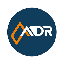 ADR Empreendimentos PB
