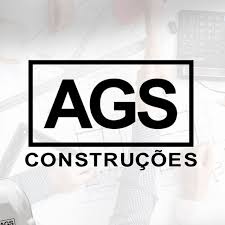 AGS Construções