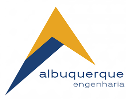 Albuquerque Engenharia PB