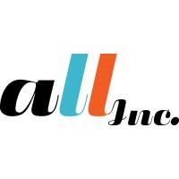 All Inc