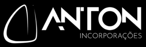Anton Incorporações