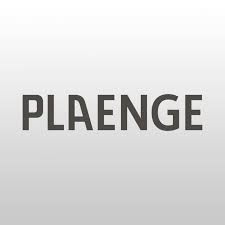 Plaenge SP