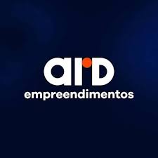 Ard Empreendimentos SC