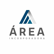 Área Incorporadora