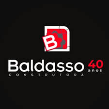 Baldasso Imóveis