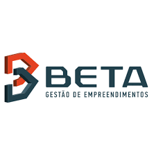 Beta Gestão