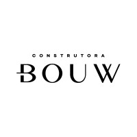 Bouw Empreendimentos PR