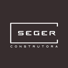 C’Seger Construtora e Incorporadora