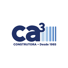 CA3 Construtora