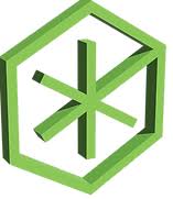 Castro Desenvolvimento Imobiliário