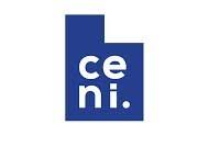 Ceni Construções