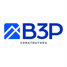 B3P Incorporadora PR