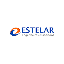 Estelar Incorporadora