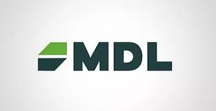MDL SP