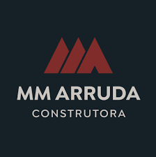 MM ARRUDA CONSTRUTORA PR