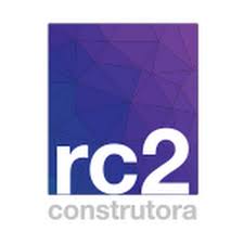 RC2 Construtora PR
