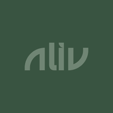 Aliv Incorporadora PR