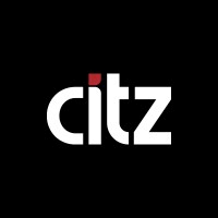 Citz Desenvolvimento Imobiliário SP