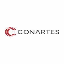 Conartes Imóveis