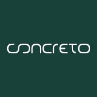 Concreto Construtora