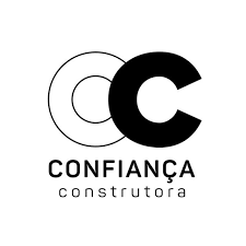 Confiança SC