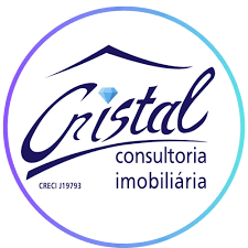Cristal Imóveis