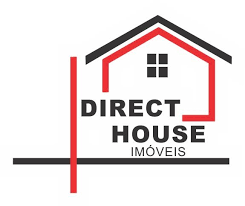 Direct House Imóveis