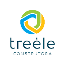 Treèle Imóveis