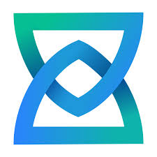 Tempos Incorporadora