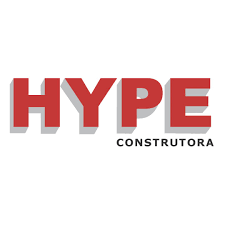 HYPE CONSTRUTORA PR
