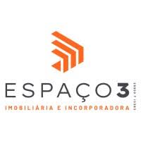 Espaço 3 Incorporações SC
