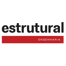 Estrutural Engenharia