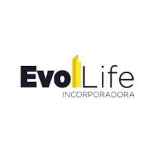 Evolife Imóveis