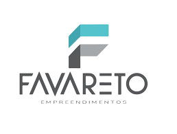 Favareto Empreendimentos