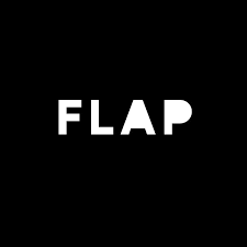 Flap Incorporadora