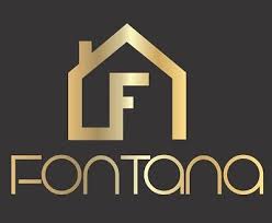 Fontana Imóveis