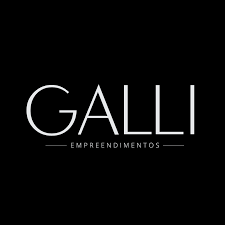 Galli Empreendimentos