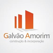 Galvão Amorim